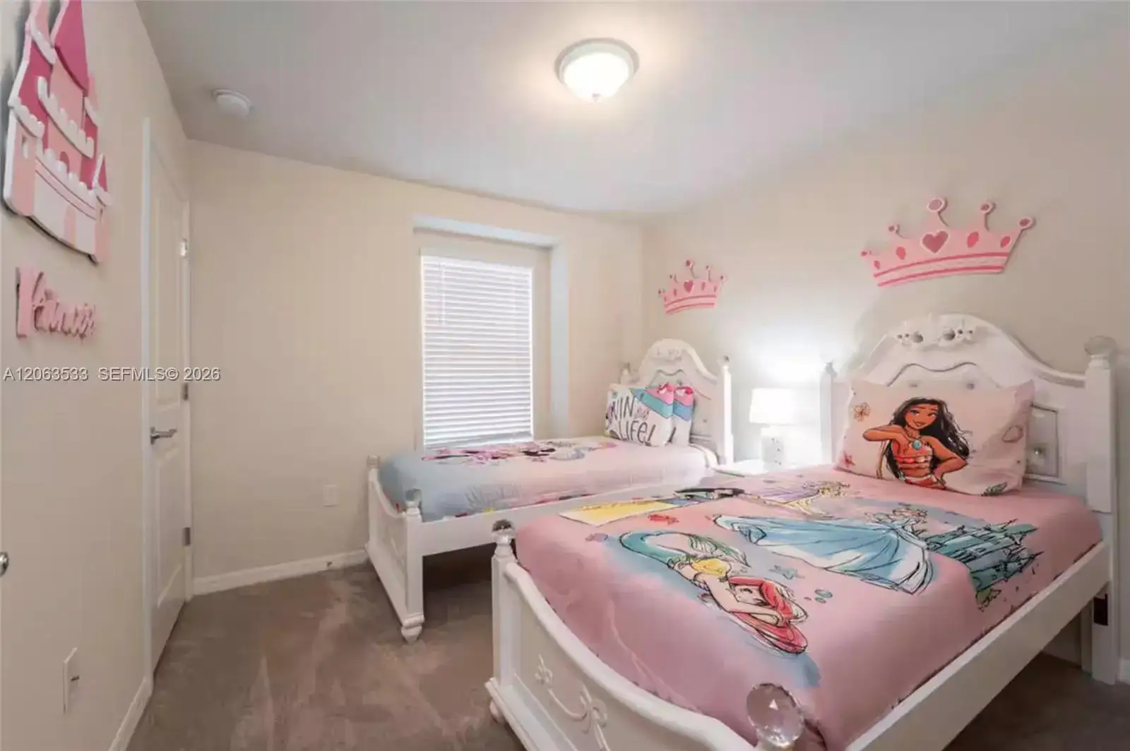 4298 Lana Ave, Davenport FL 33897 photo 5