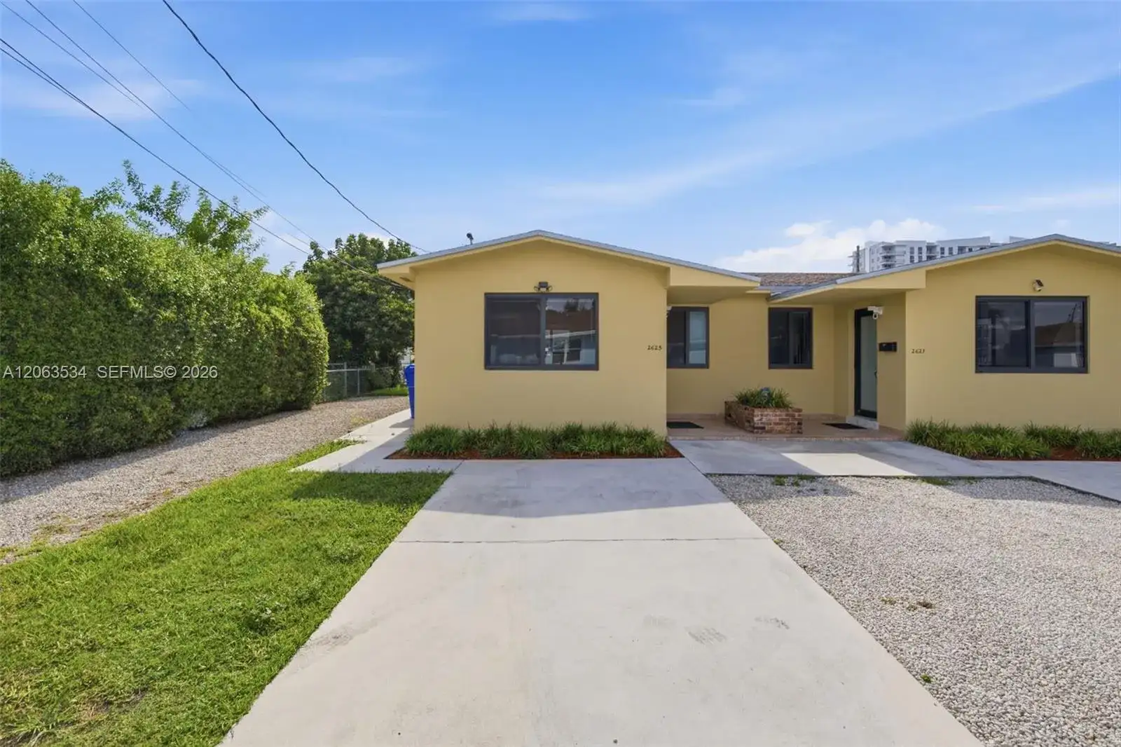 2625 SW 29th Ave # 2625, Miami FL 33133 photo 2