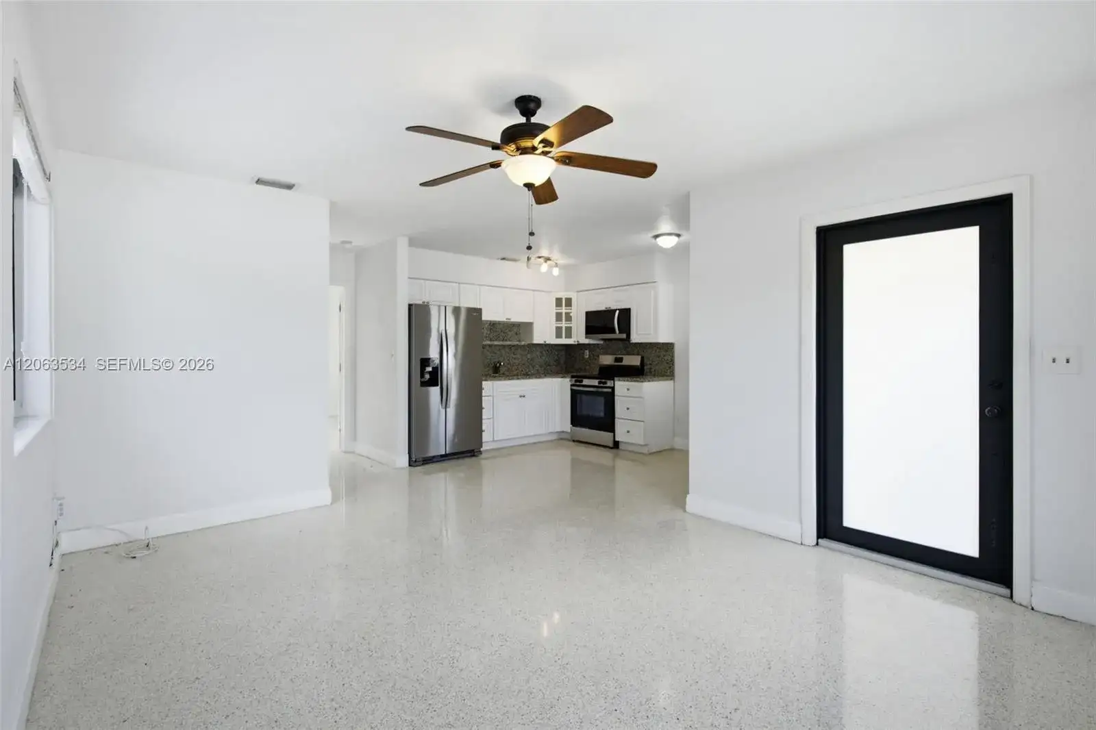 2625 SW 29th Ave # 2625, Miami FL 33133 photo 4