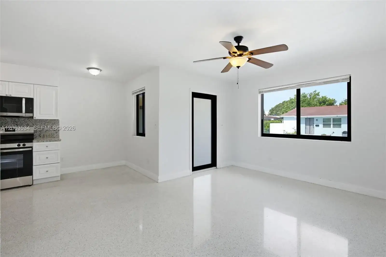 2625 SW 29th Ave # 2625, Miami FL 33133 photo 5