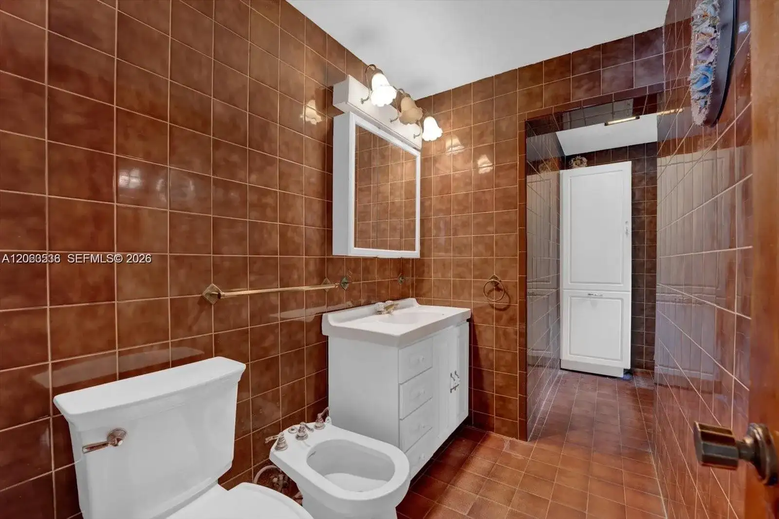 727 NW 24th Ct # 1, Miami FL 33125 photo 4