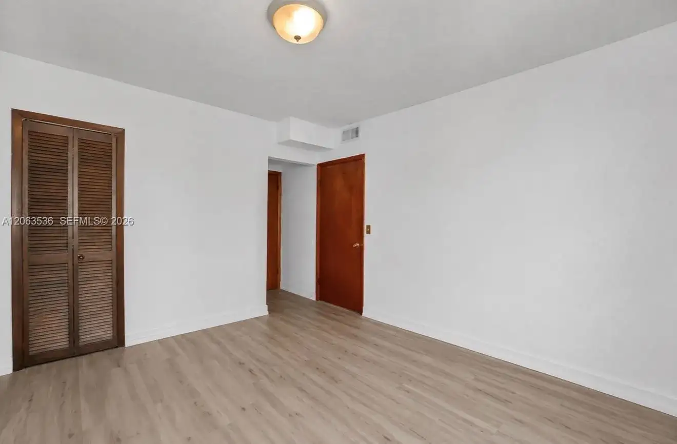 727 NW 24th Ct # 1, Miami FL 33125 photo 5