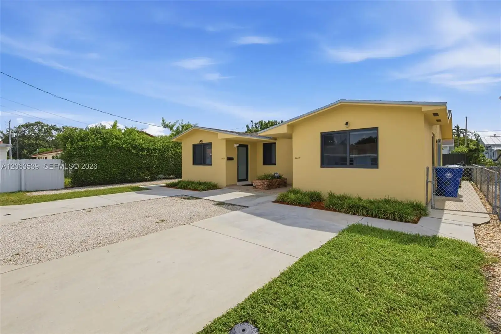 2627 SW 29th Ave # 2627, Miami FL 33133