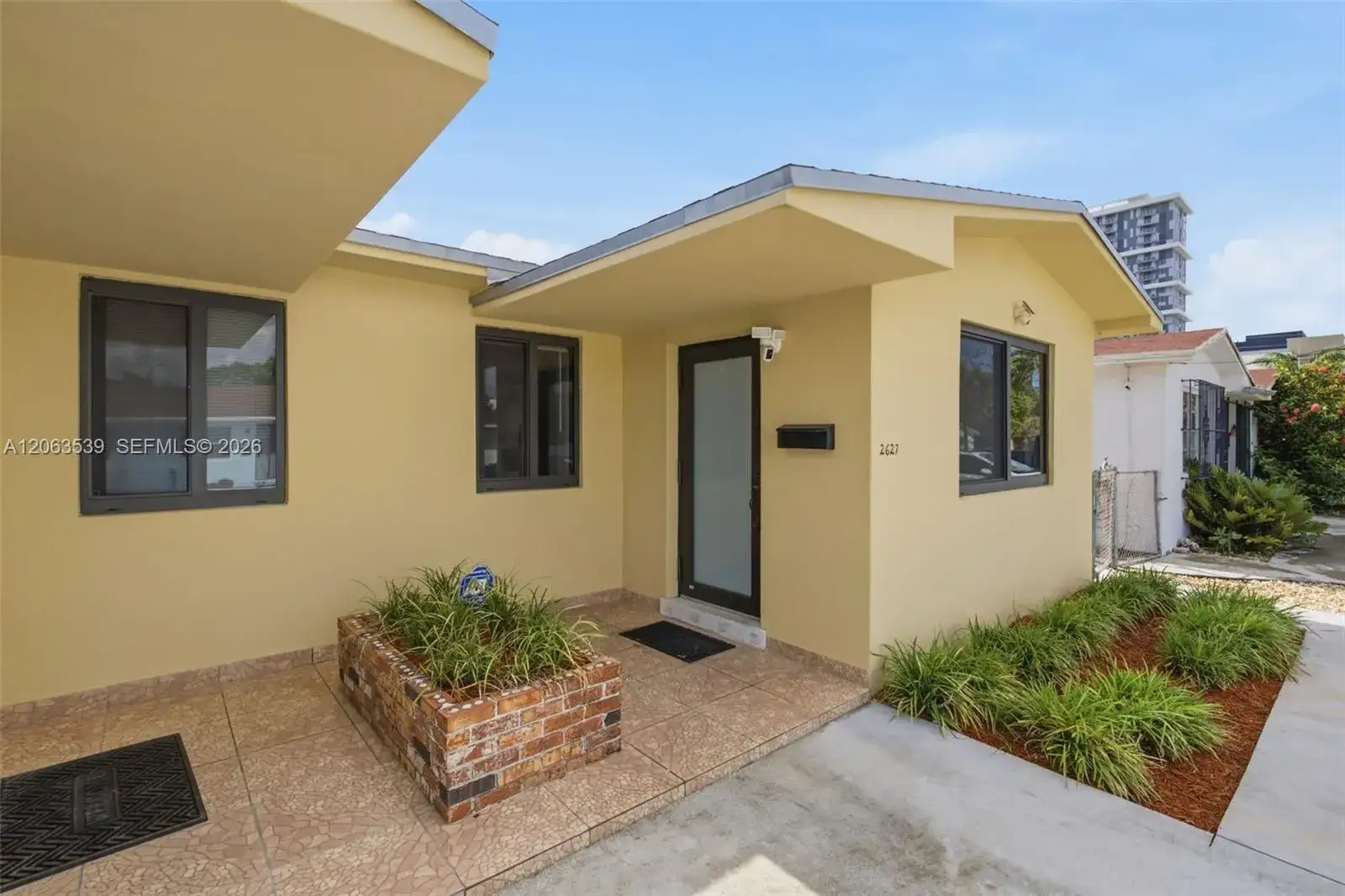 2627 SW 29th Ave # 2627, Miami FL 33133 photo 2