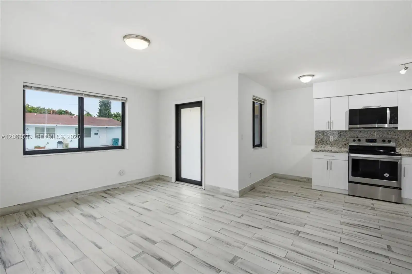 2627 SW 29th Ave # 2627, Miami FL 33133 photo 3
