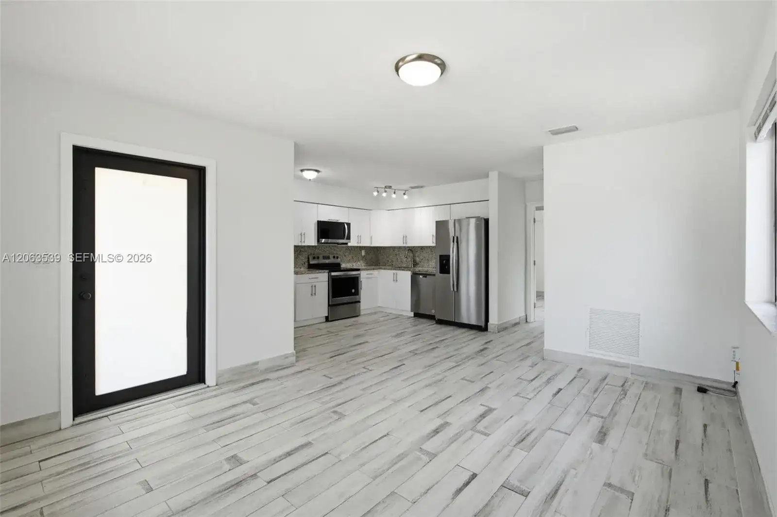 2627 SW 29th Ave # 2627, Miami FL 33133 photo 4