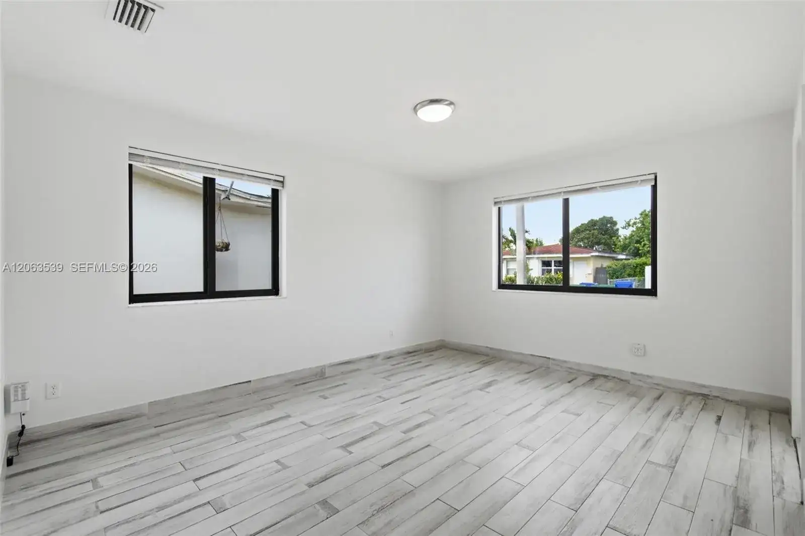 2627 SW 29th Ave # 2627, Miami FL 33133 photo 5