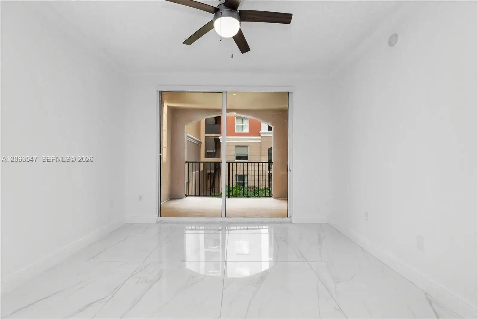 17100 N Bay Rd # 1210, Sunny Isles Beach FL 33160 photo 2