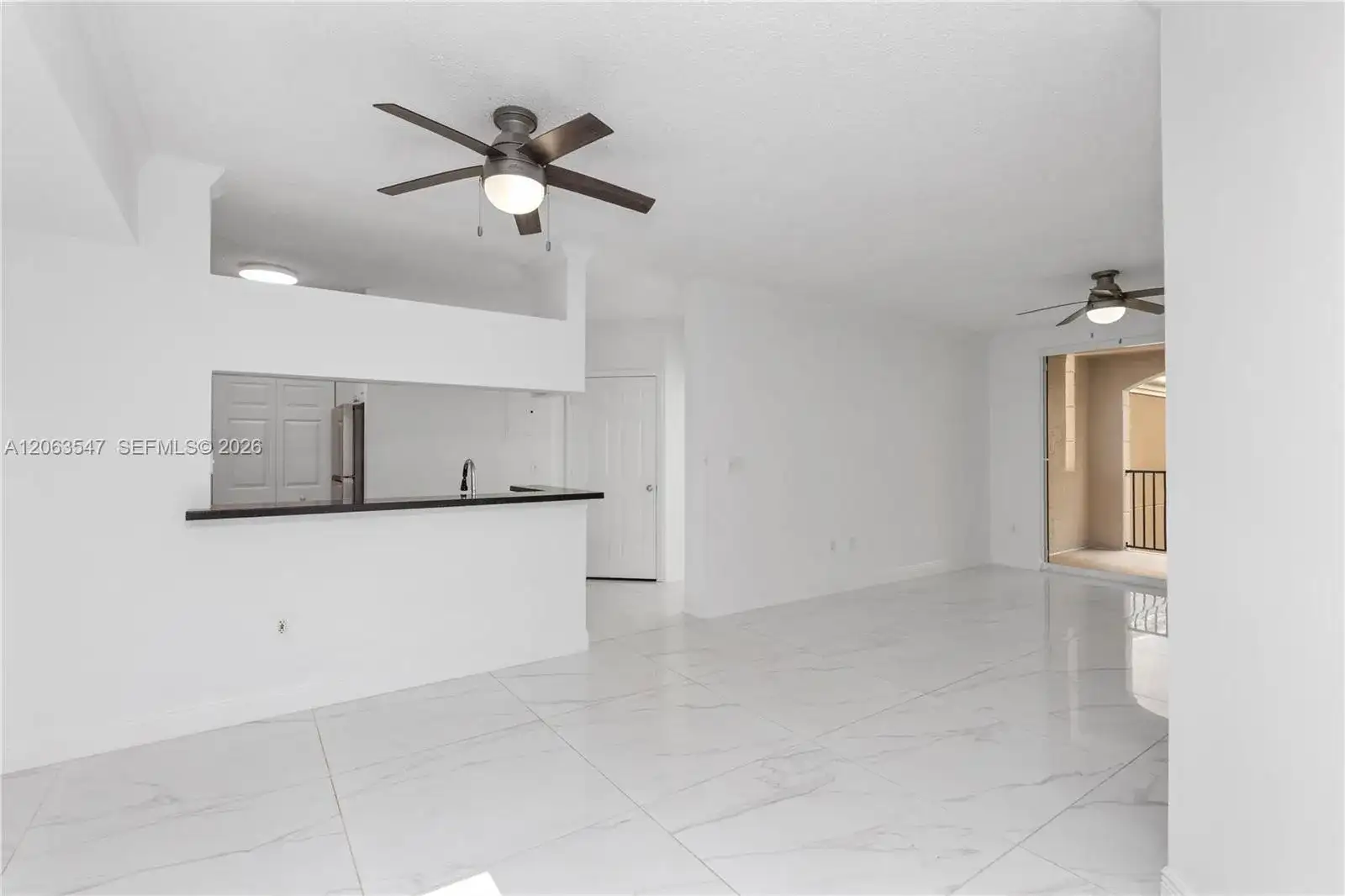 17100 N Bay Rd # 1210, Sunny Isles Beach FL 33160 photo 3
