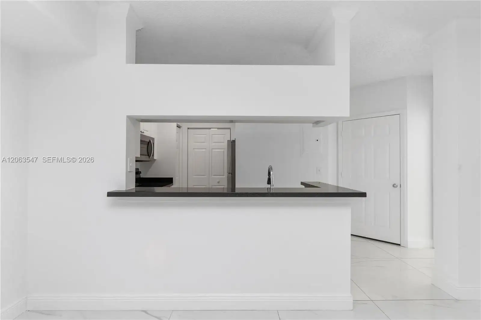 17100 N Bay Rd # 1210, Sunny Isles Beach FL 33160 photo 4