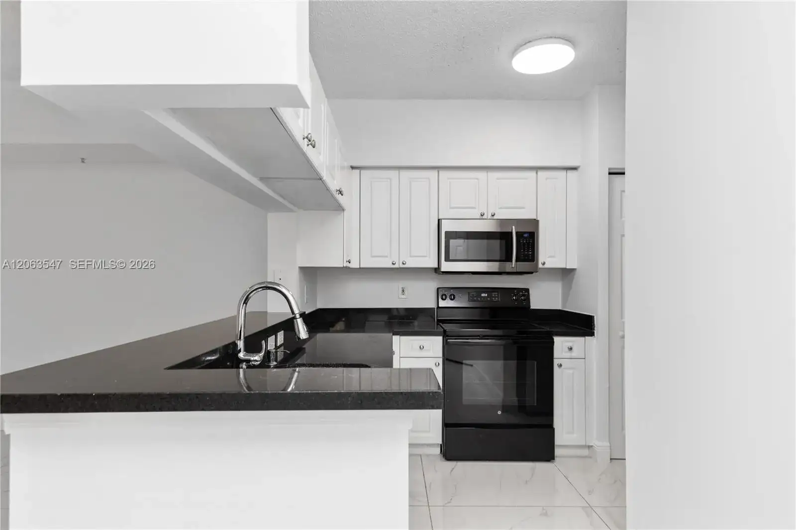 17100 N Bay Rd # 1210, Sunny Isles Beach FL 33160 photo 5