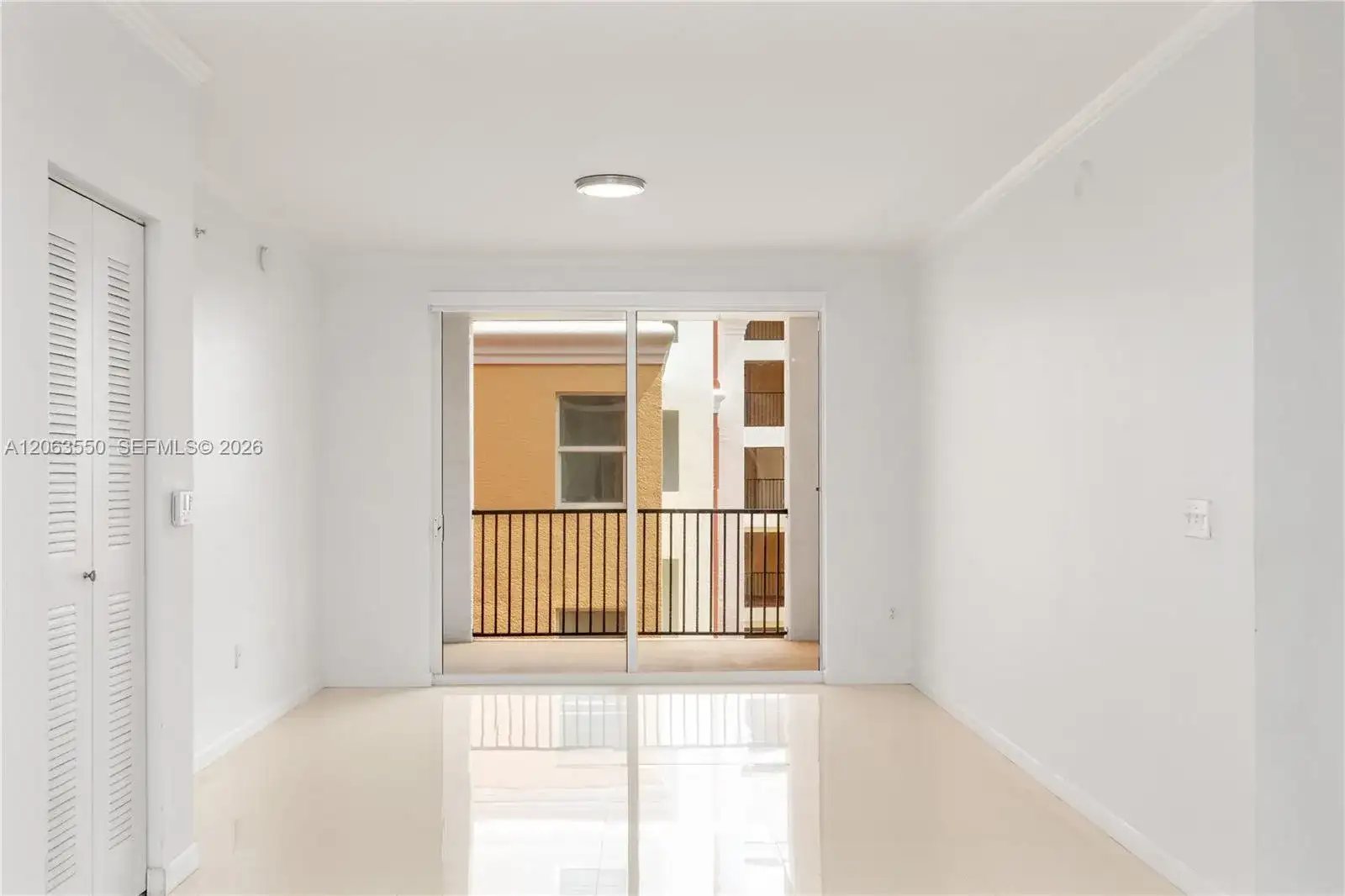 17100 N Bay Rd # 1712, Sunny Isles Beach FL 33160 photo 2