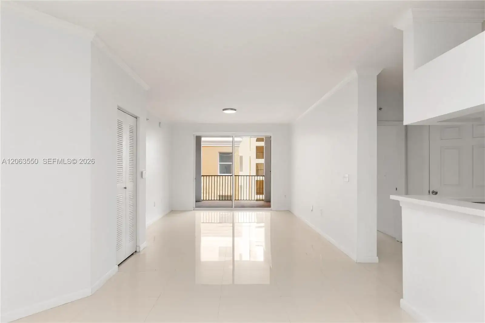 17100 N Bay Rd # 1712, Sunny Isles Beach FL 33160 photo 3