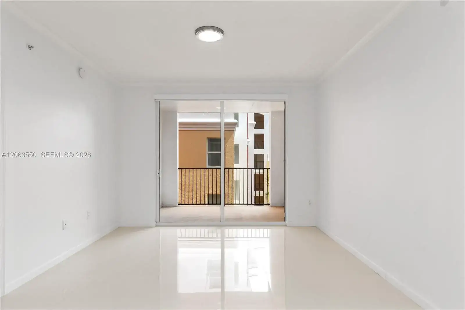 17100 N Bay Rd # 1712, Sunny Isles Beach FL 33160 photo 4
