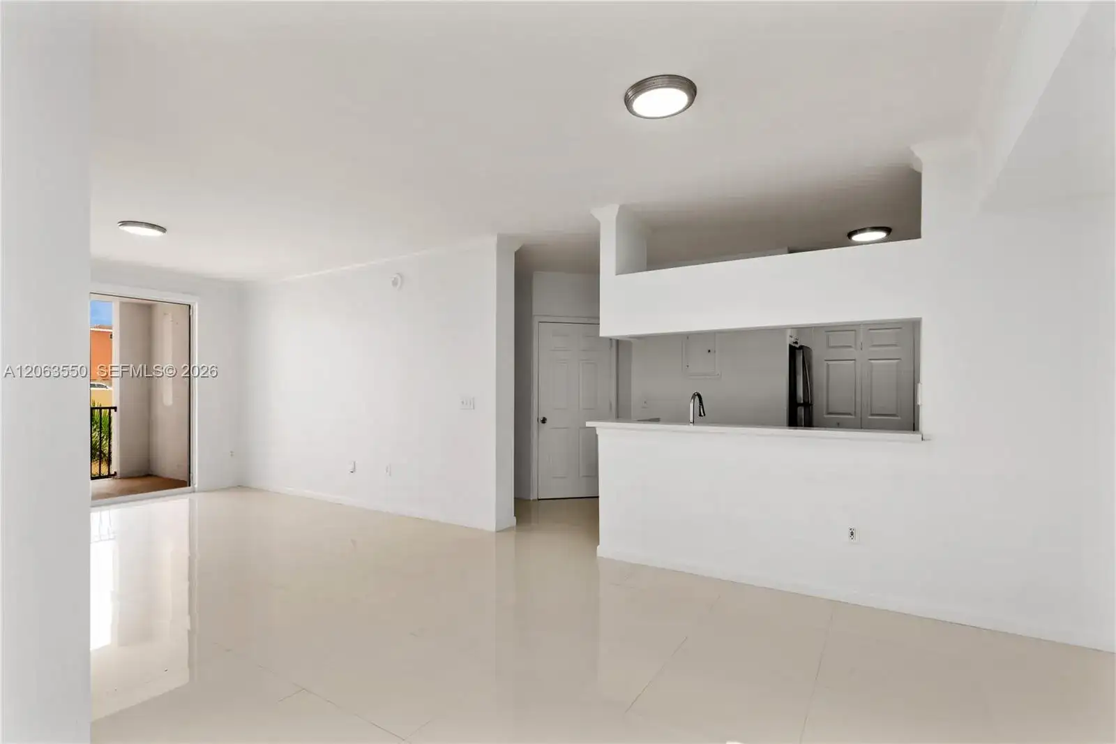 17100 N Bay Rd # 1712, Sunny Isles Beach FL 33160 photo 5
