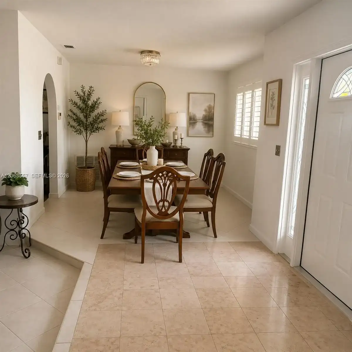 443 NW 0, Coconut Creek FL 33066
