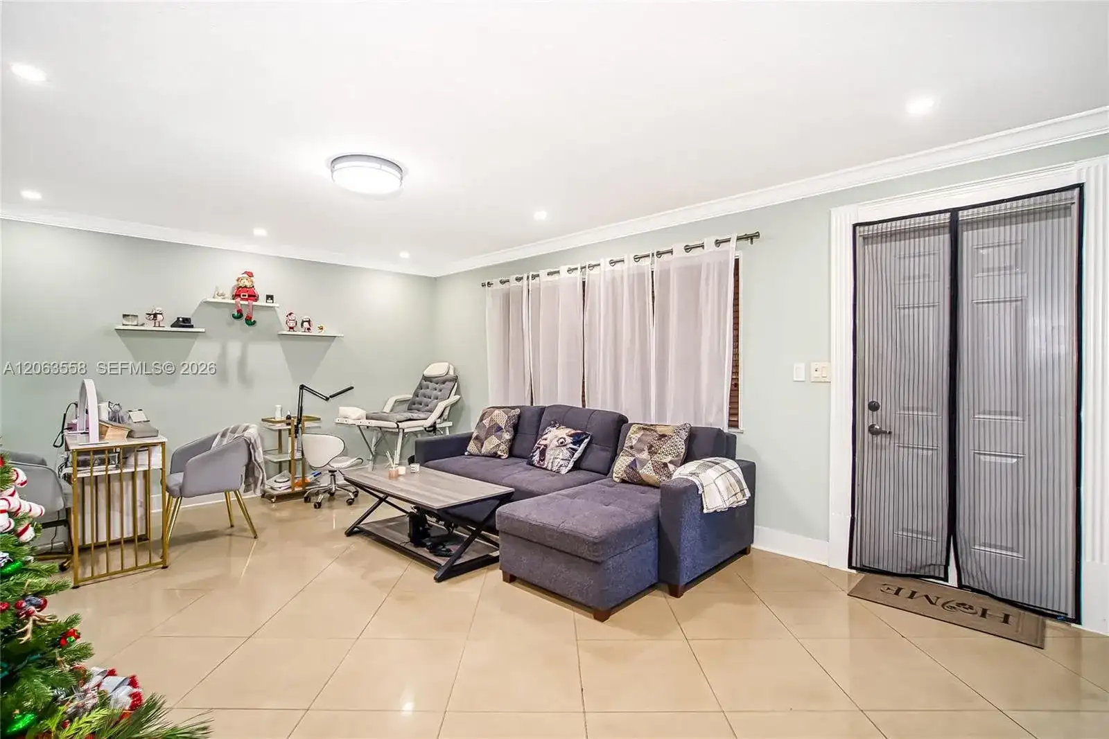1457 Atlantic Shores Blvd # 1, Hallandale Beach FL 33009 photo 4