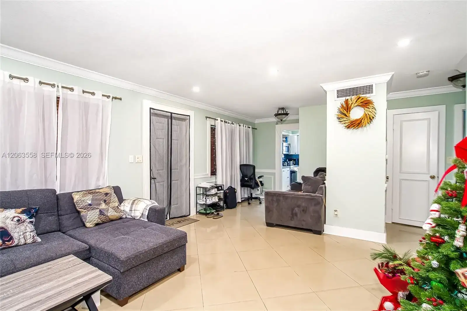 1457 Atlantic Shores Blvd # 1, Hallandale Beach FL 33009 photo 5