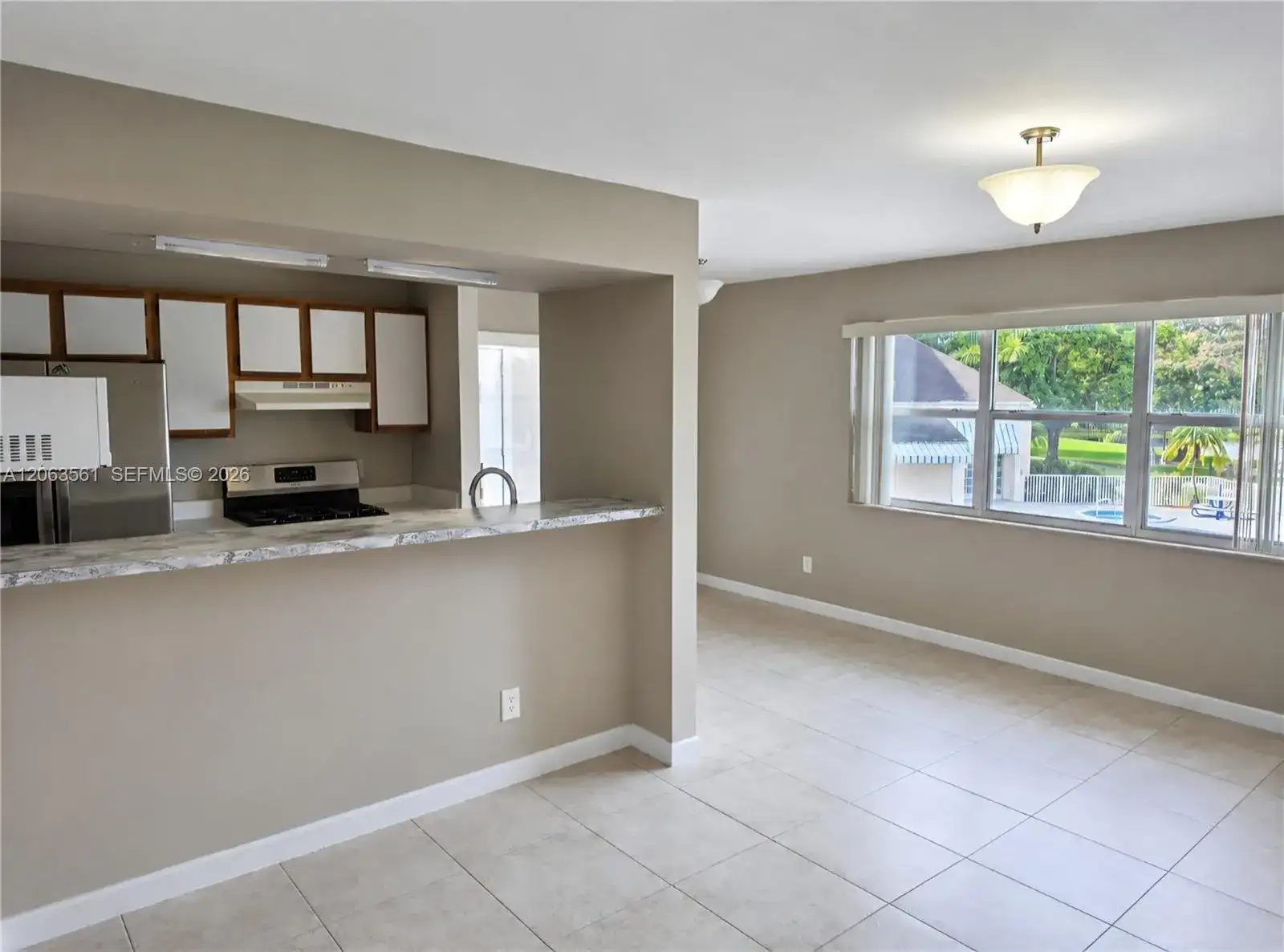 15320 SW 106th Ter # 1117, Miami FL 33196 photo 3