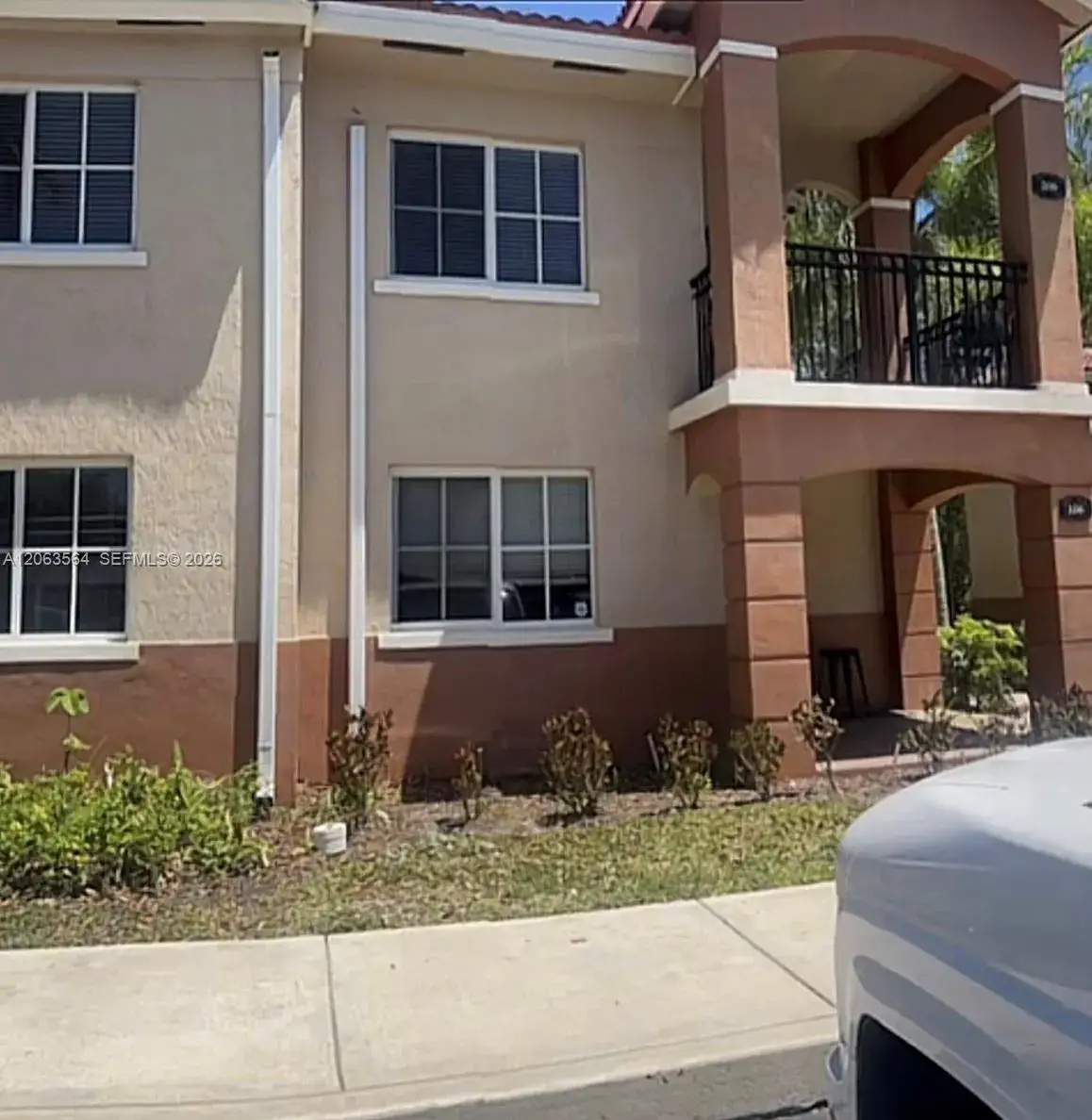 3500 Briar Bay Blvd # 106, West Palm Beach FL 33411