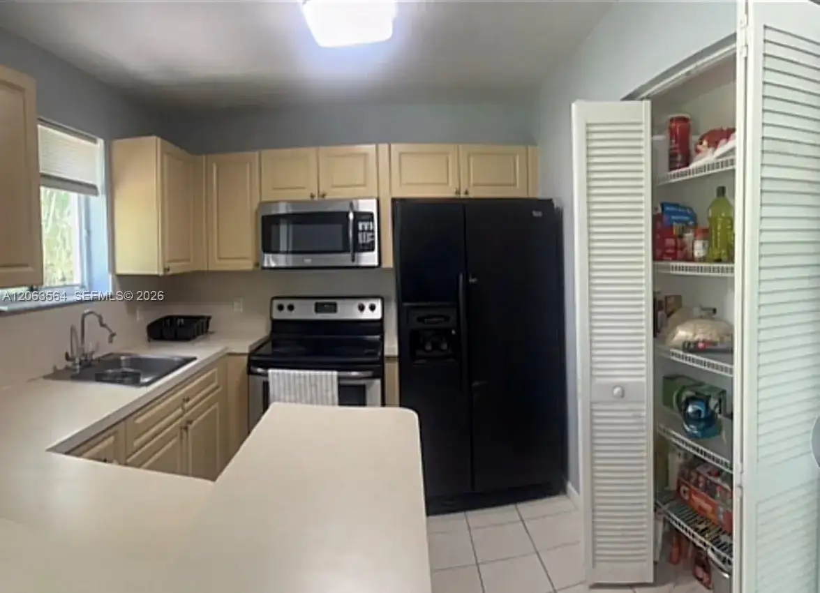 3500 Briar Bay Blvd # 106, West Palm Beach FL 33411 photo 2