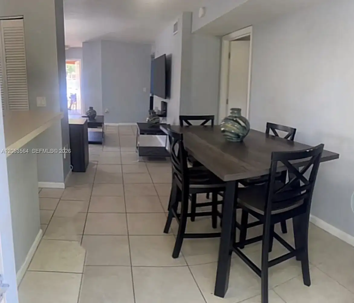 3500 Briar Bay Blvd # 106, West Palm Beach FL 33411 photo 3