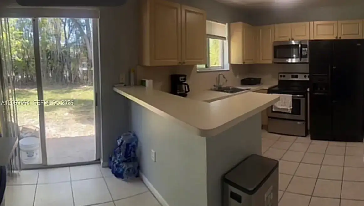 3500 Briar Bay Blvd # 106, West Palm Beach FL 33411 photo 4