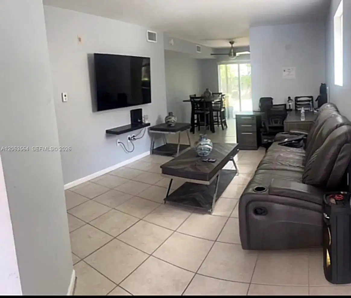 3500 Briar Bay Blvd # 106, West Palm Beach FL 33411 photo 5