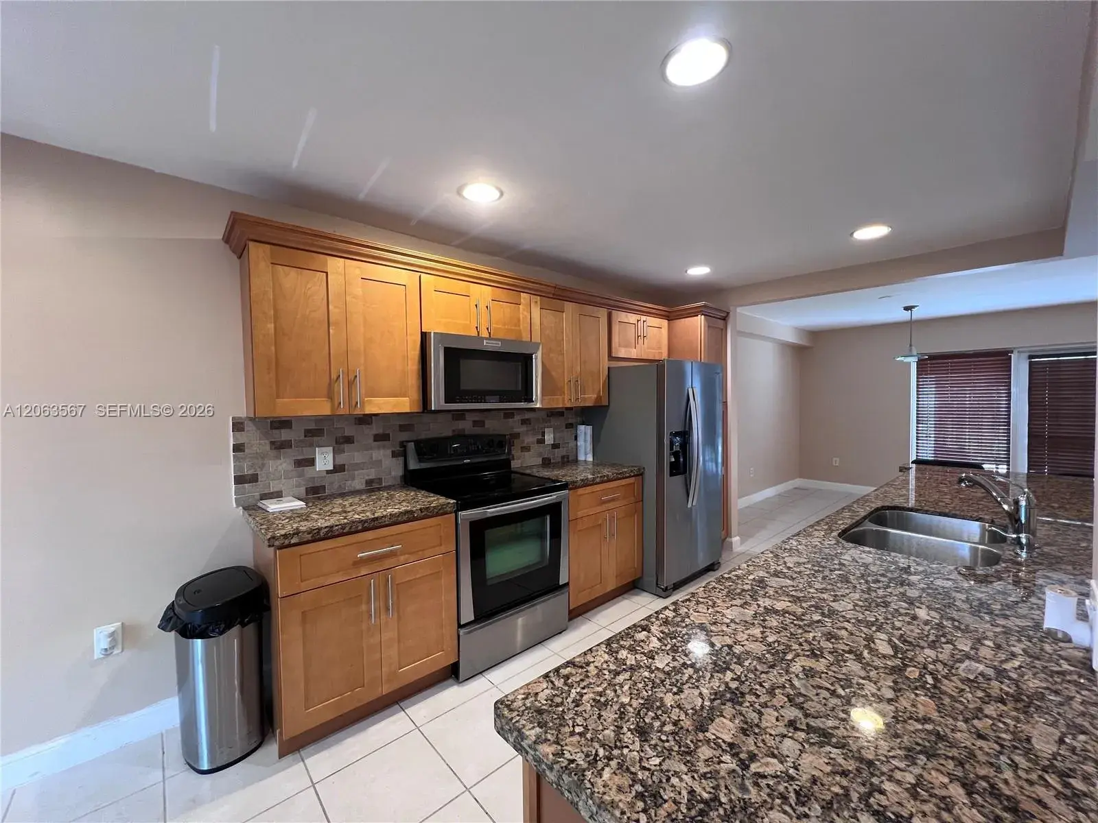2750 N 34th Ave # 9D, Hollywood FL 33021
