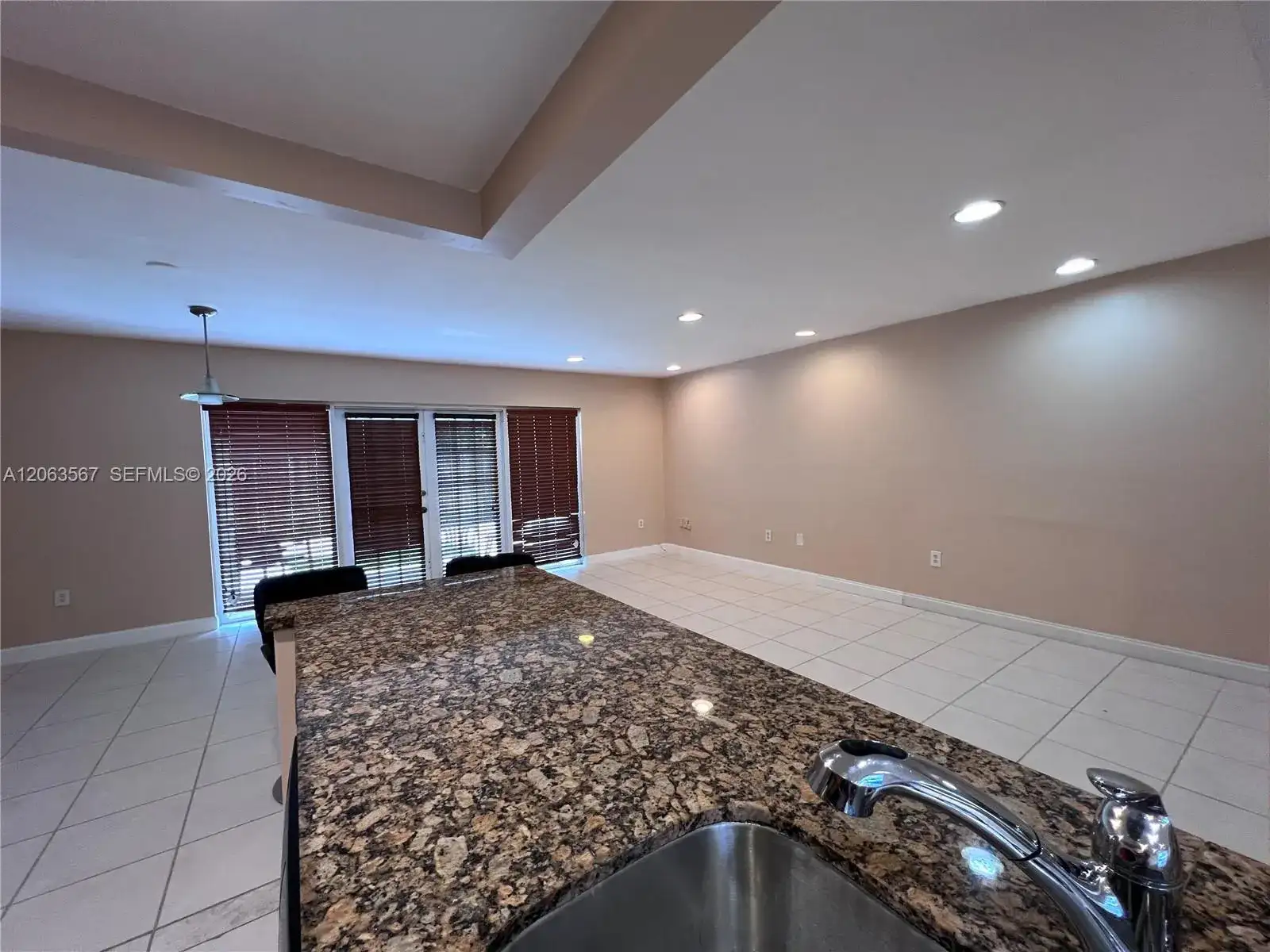 2750 N 34th Ave # 9D, Hollywood FL 33021 photo 4