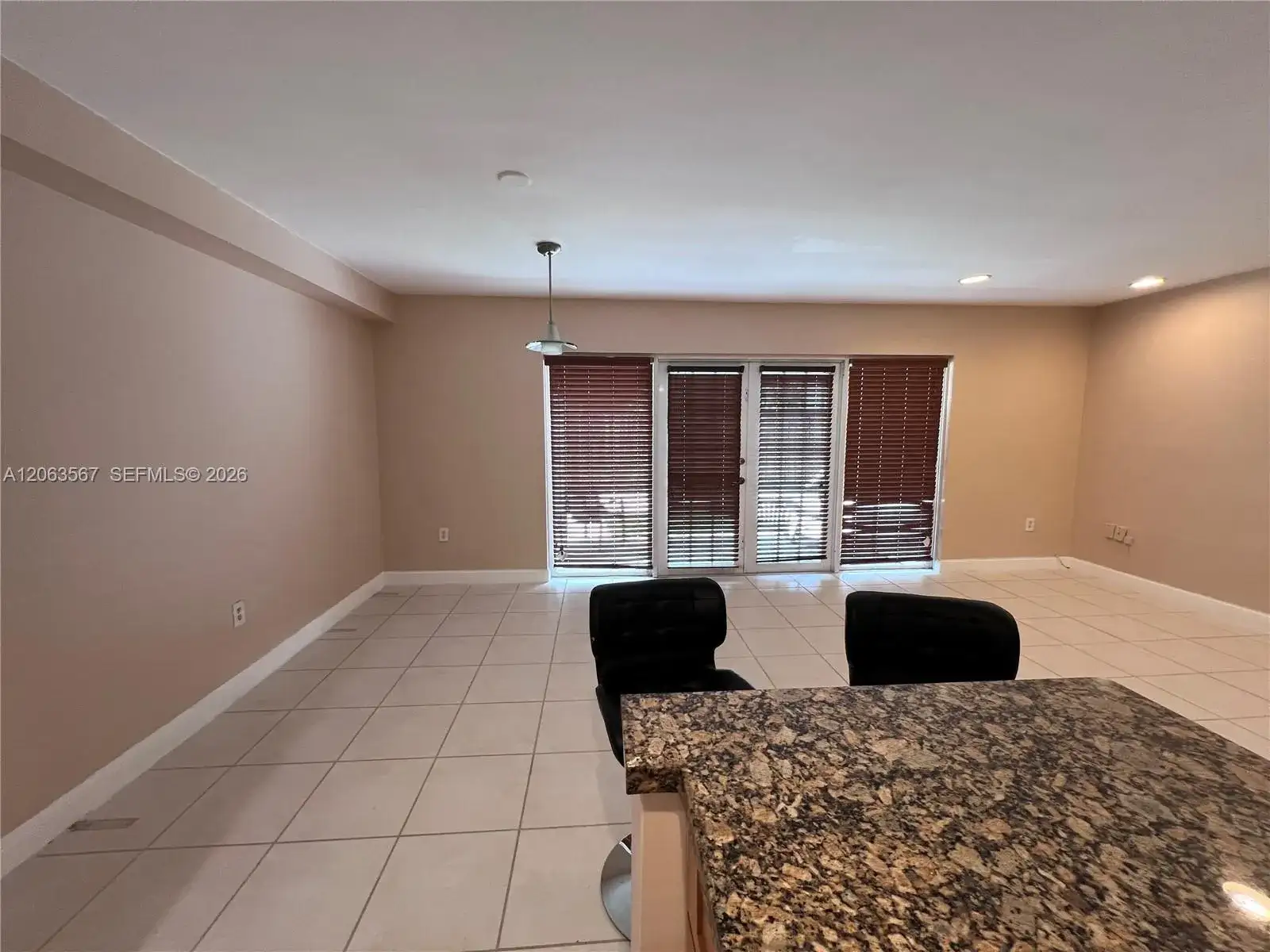 2750 N 34th Ave # 9D, Hollywood FL 33021 photo 5