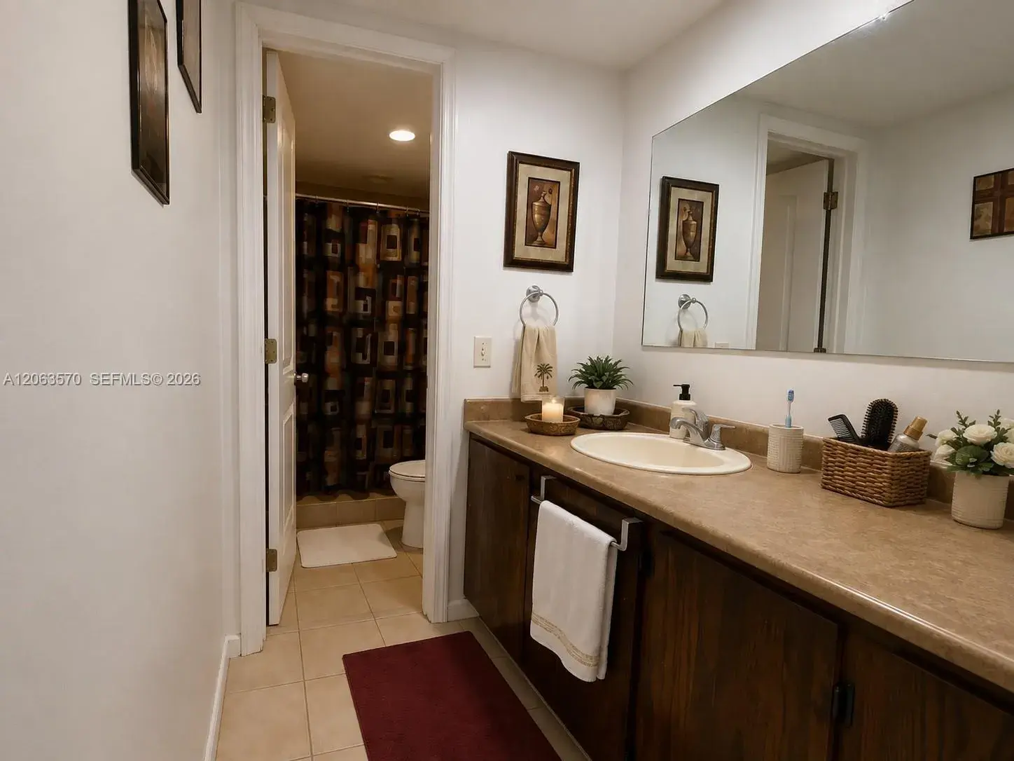 4850 SW 63rd Ter # 313, Davie FL 33314