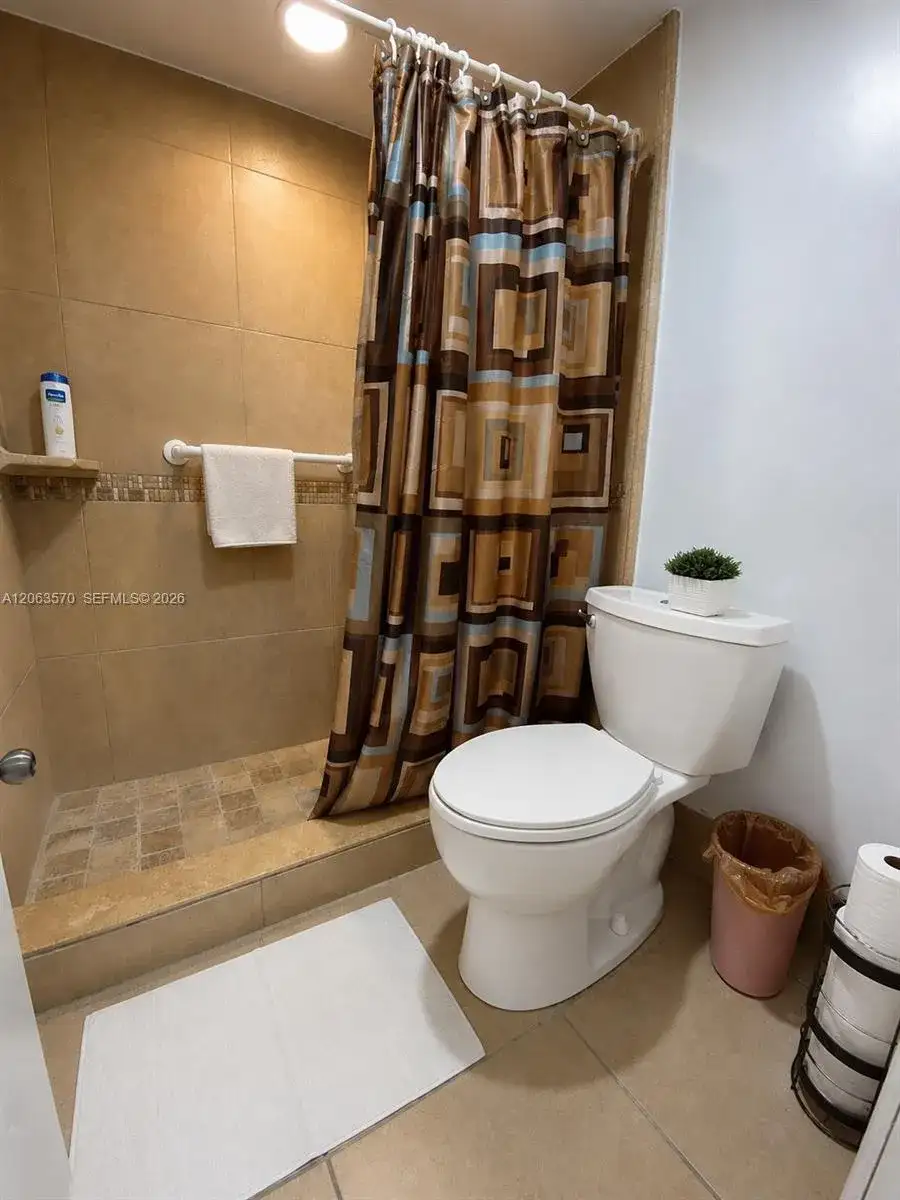 4850 SW 63rd Ter # 313, Davie FL 33314 photo 3
