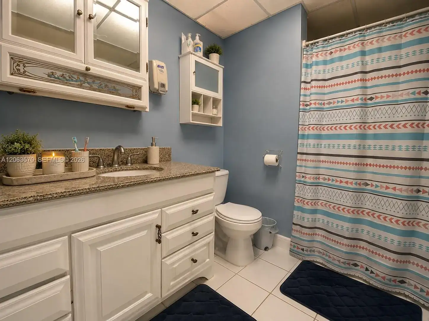 4850 SW 63rd Ter # 313, Davie FL 33314 photo 4