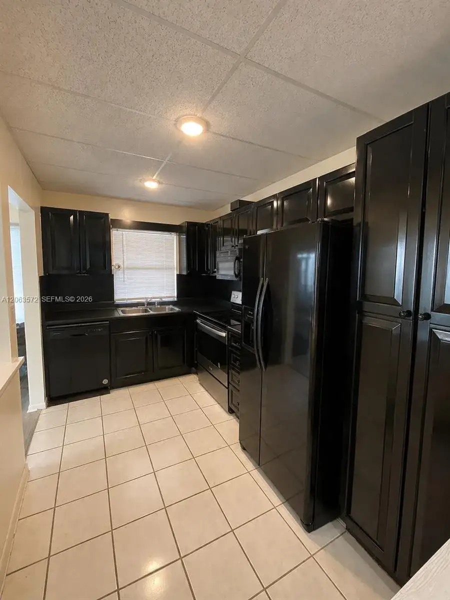 4850 SW 63rd Ter # 331, Davie FL 33314 photo 3