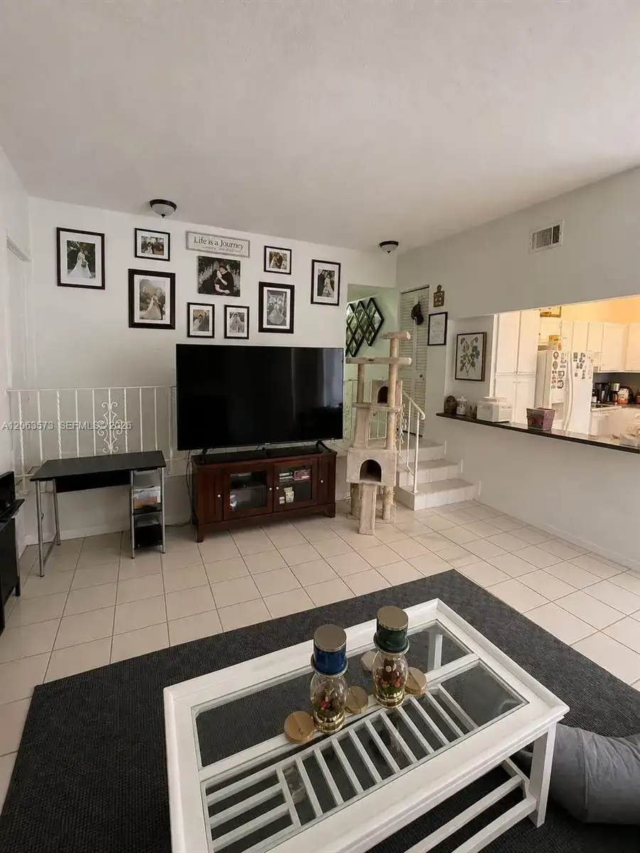 4850 SW 63rd Ter # 133, Davie FL 33314 photo 2