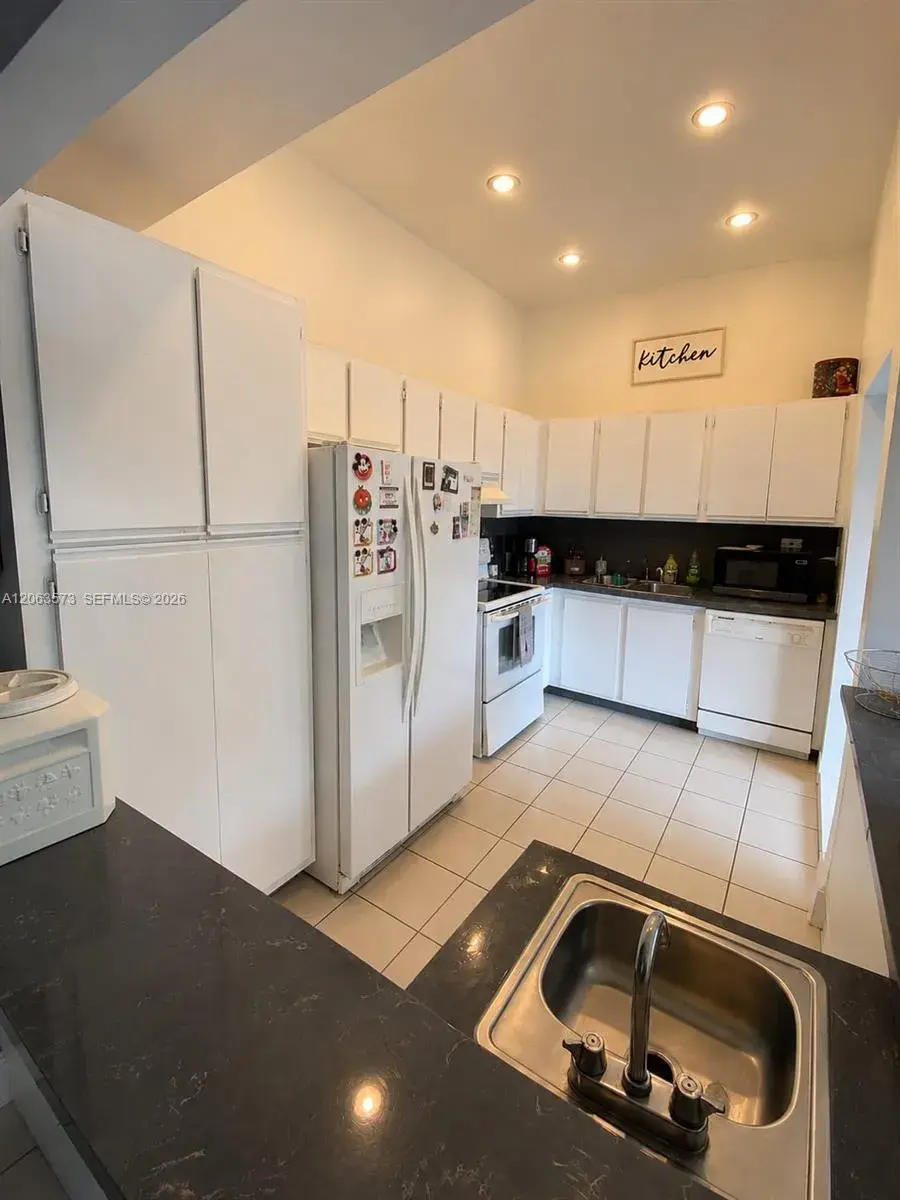 4850 SW 63rd Ter # 133, Davie FL 33314