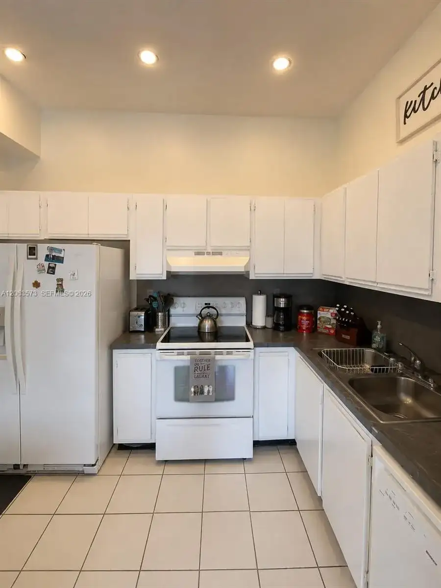 4850 SW 63rd Ter # 133, Davie FL 33314 photo 4