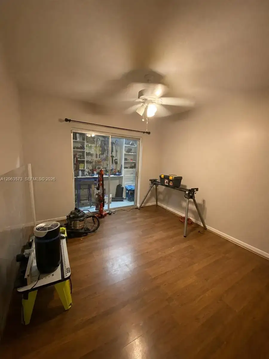 4850 SW 63rd Ter # 133, Davie FL 33314 photo 5