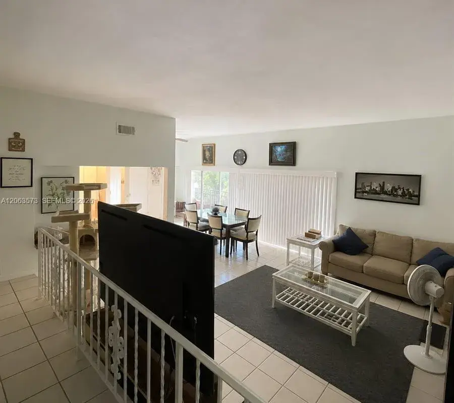 4850 SW 63rd Ter # 133, Davie FL 33314