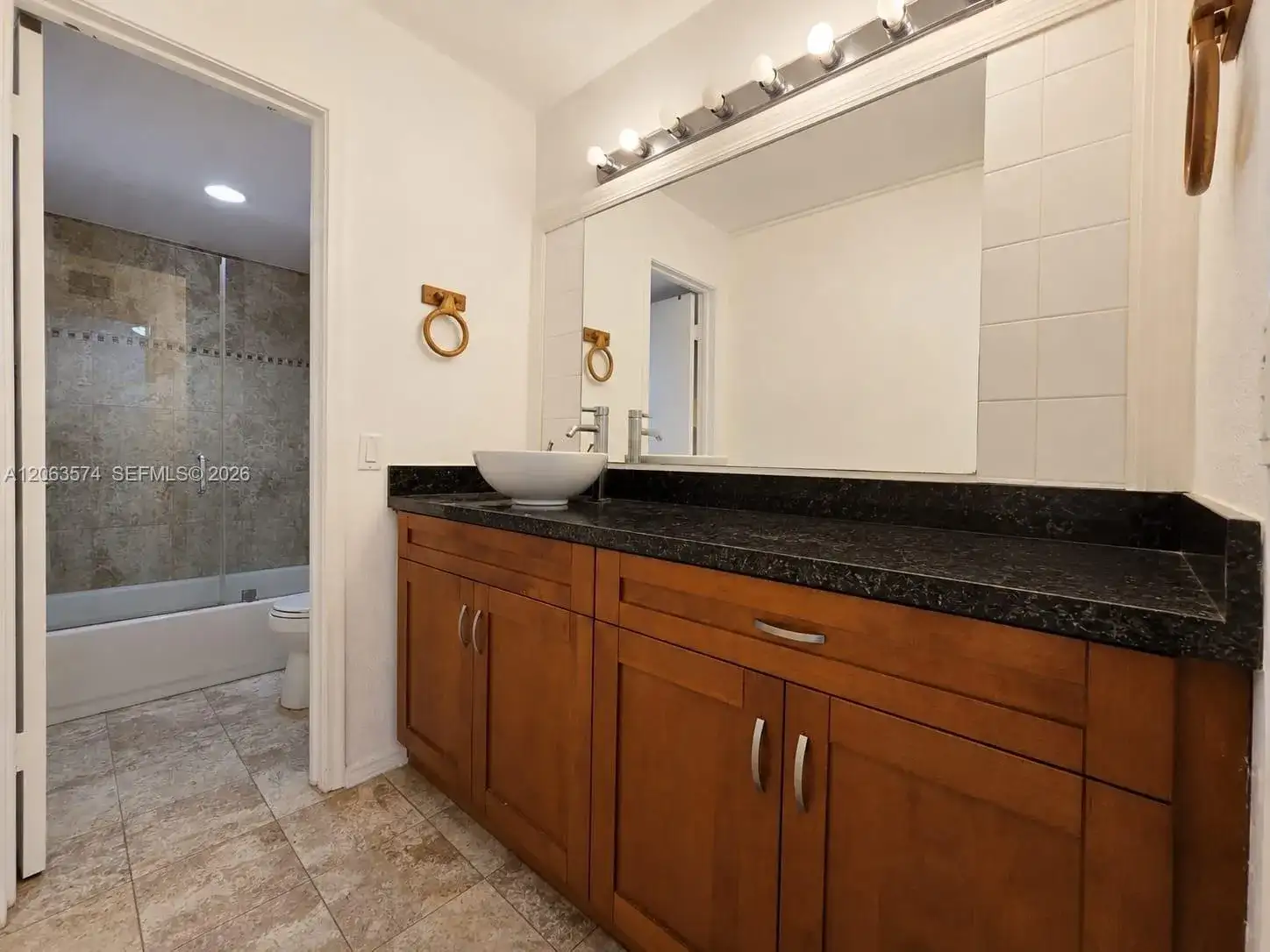 4850 SW 63rd Ter # 413, Davie FL 33314 photo 5