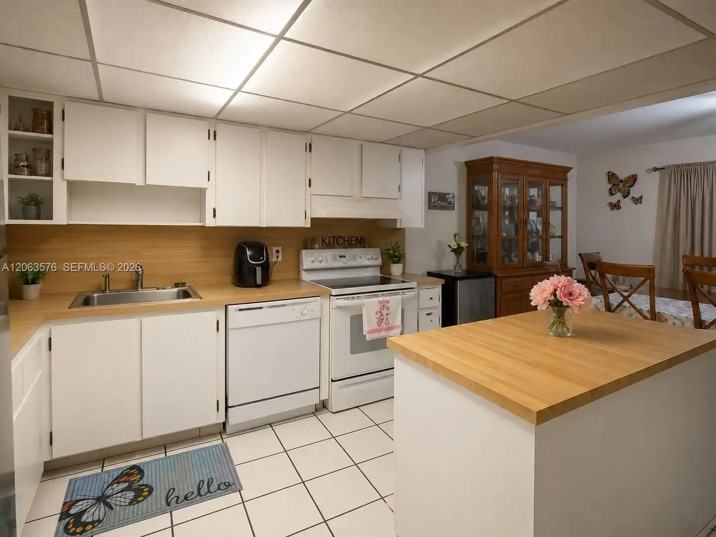 633 N University Dr # 14, Plantation FL 33324 photo 4