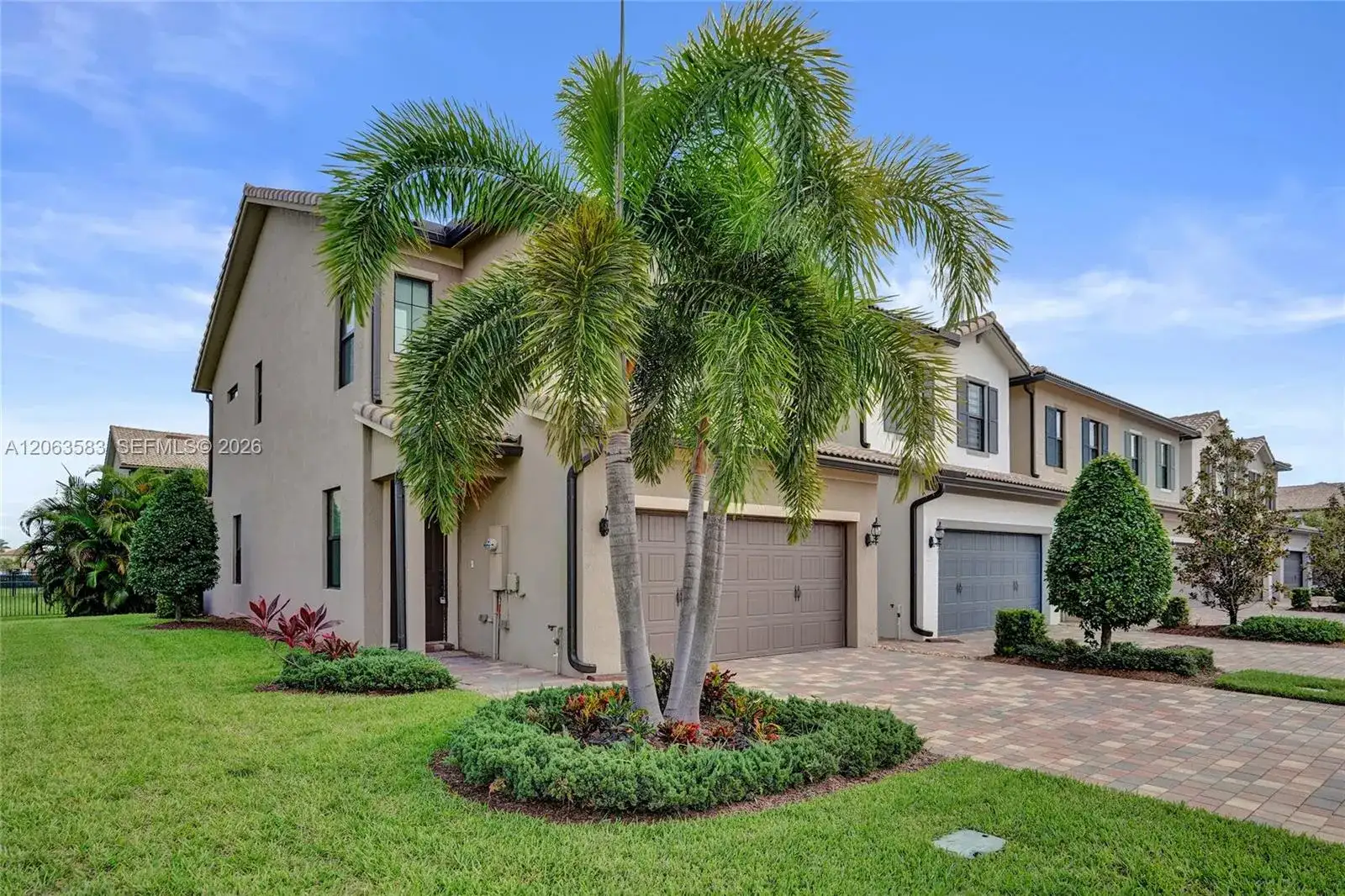 8193 Cinch Way, Lake Worth FL 33467 photo 3