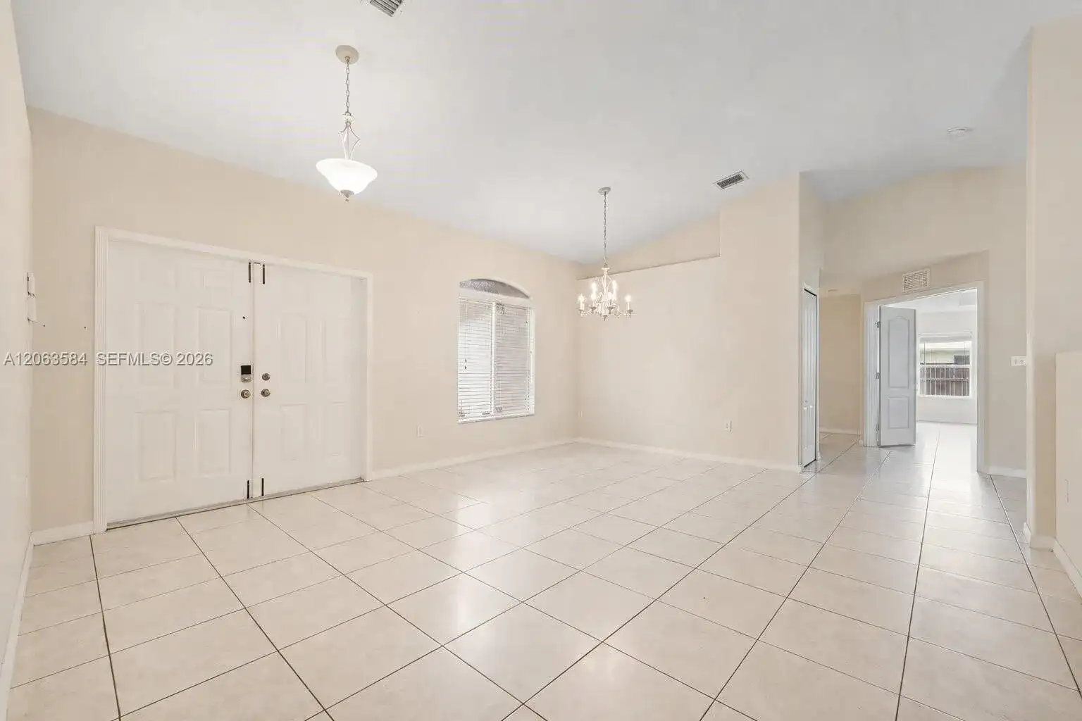 32361 SW 202nd Pl, Homestead FL 33030 photo 2