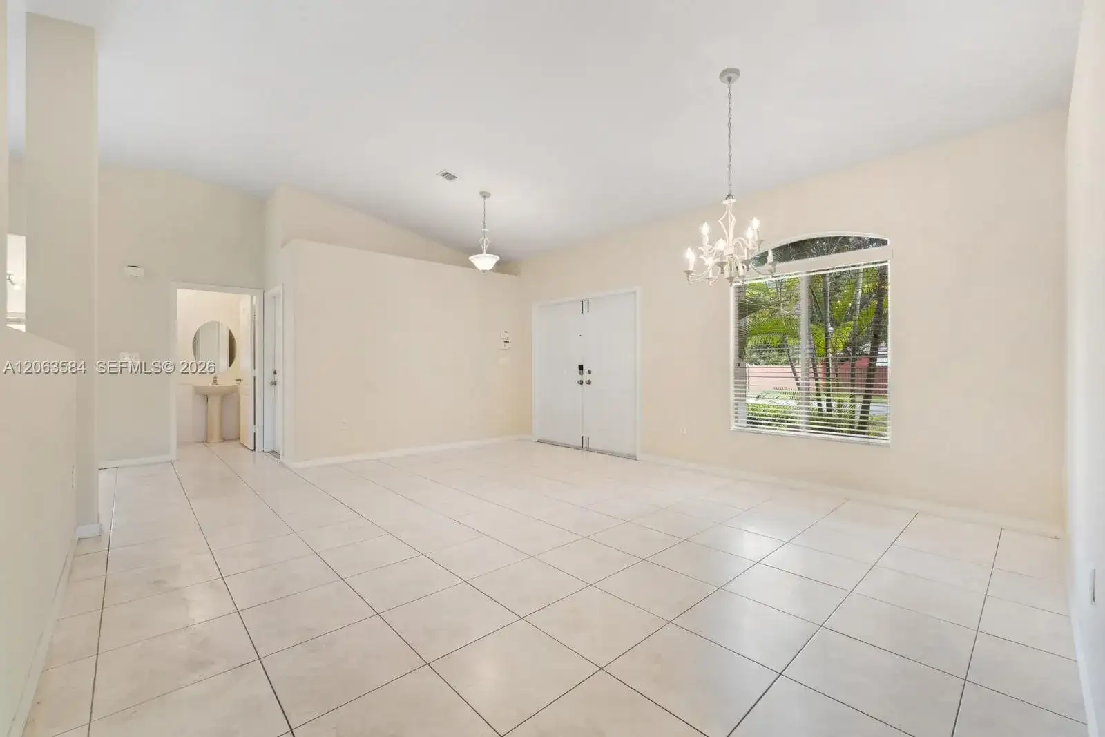 32361 SW 202nd Pl, Homestead FL 33030 photo 3