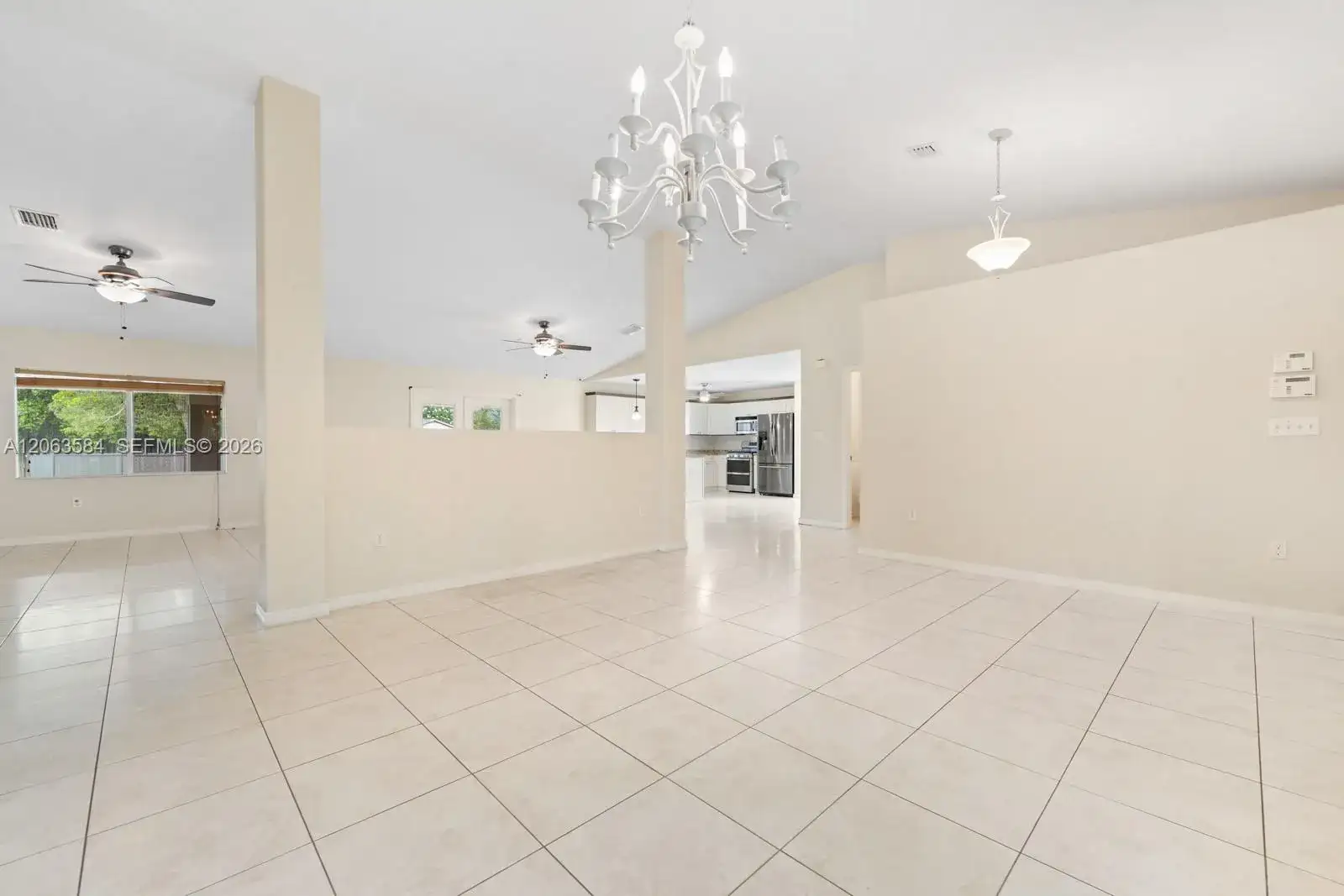 32361 SW 202nd Pl, Homestead FL 33030 photo 4