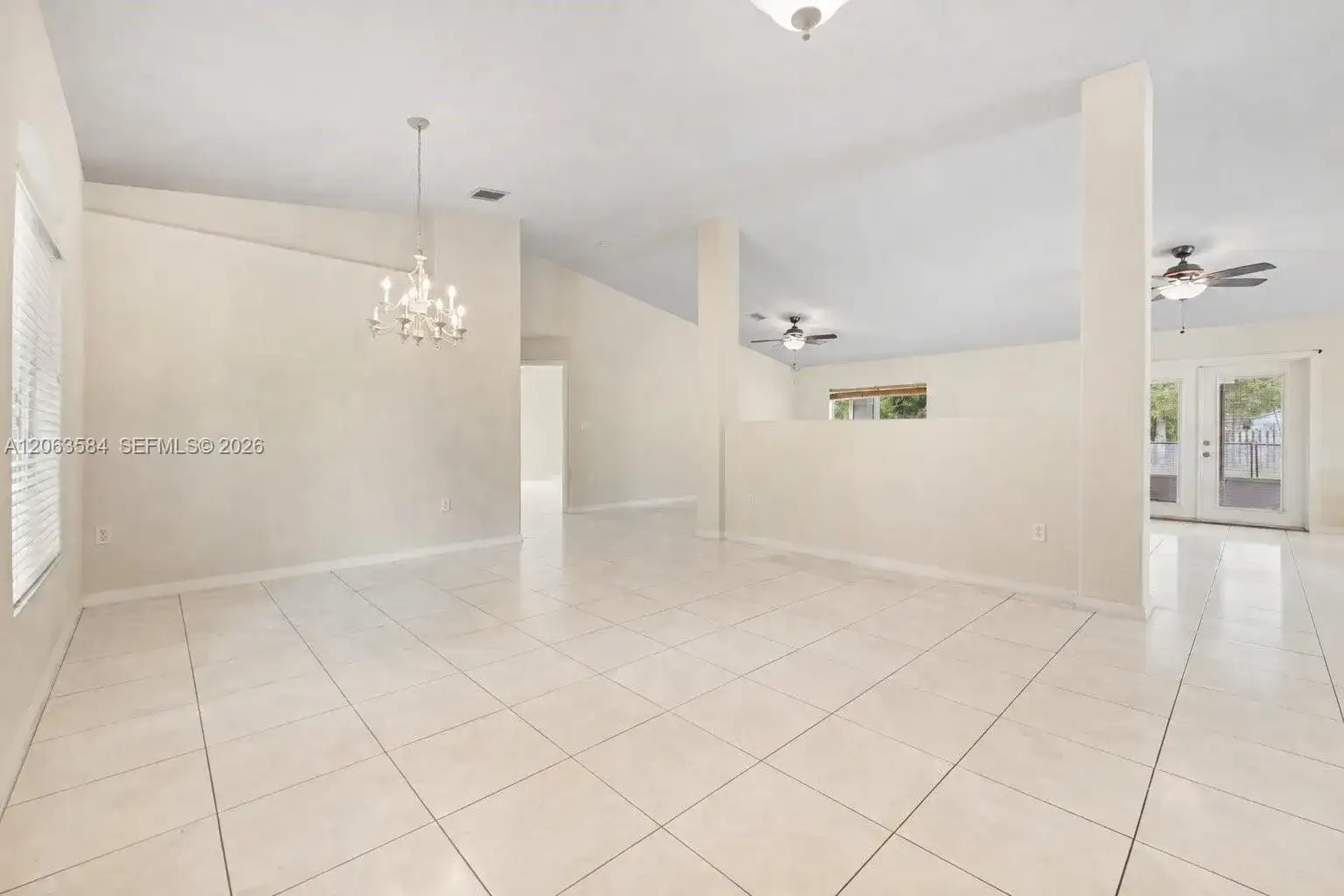 32361 SW 202nd Pl, Homestead FL 33030 photo 5