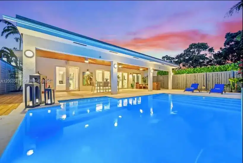 3427 Frow Ave, Miami FL 33133