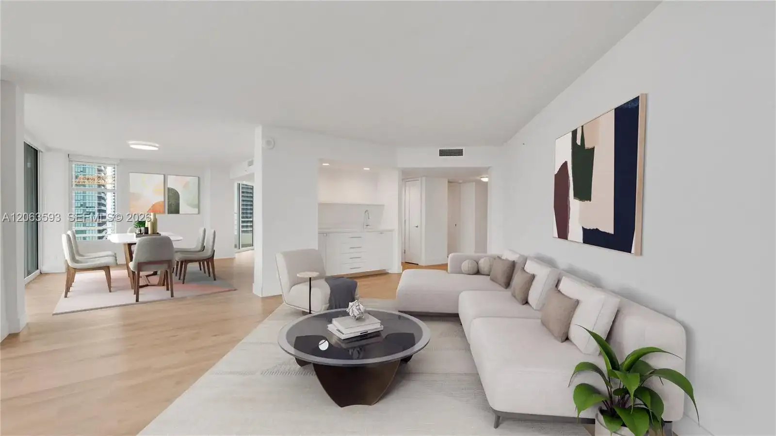 555 NE 34th St # 401, Miami FL 33137 photo 4