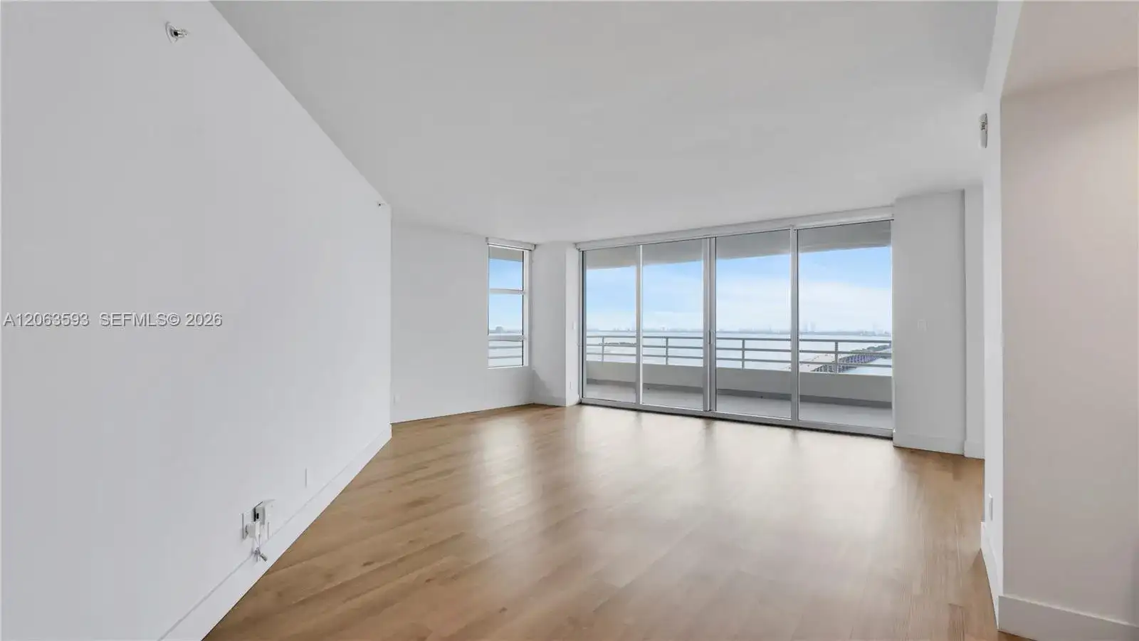555 NE 34th St # 401, Miami FL 33137 photo 5